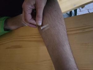 IMG-20250605-WA0007