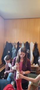 IMG-20250506-WA0000